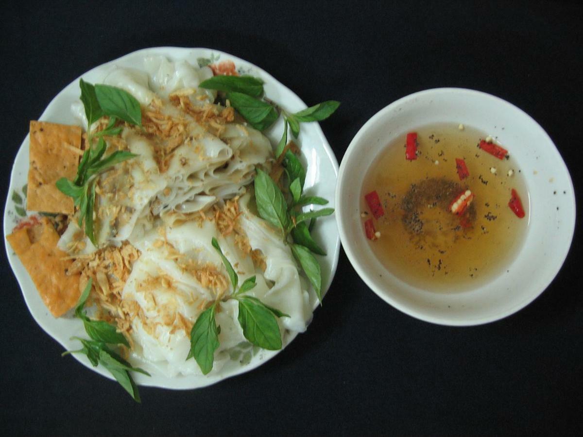 Private Room, International Area, Near Airport Hai Phong Exteriör bild